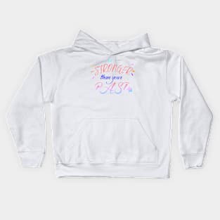 Party Kids Hoodie